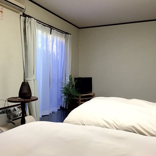 hiroさんの実例写真