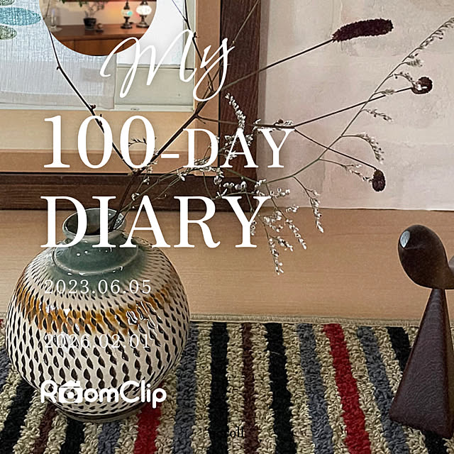 taka17cafeさんの部屋