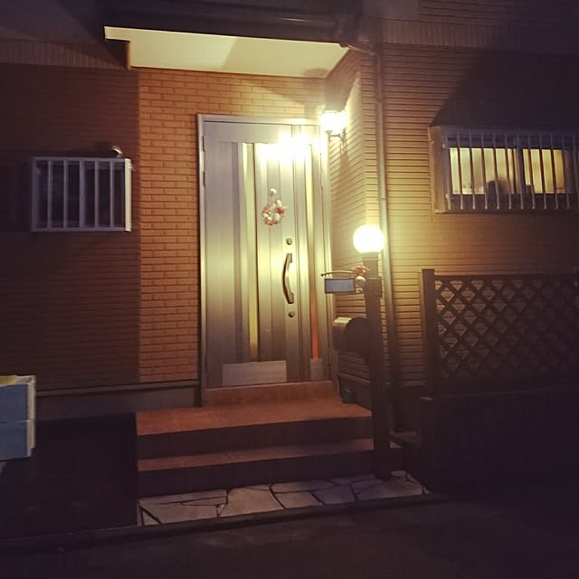 makkiiさんの実例写真