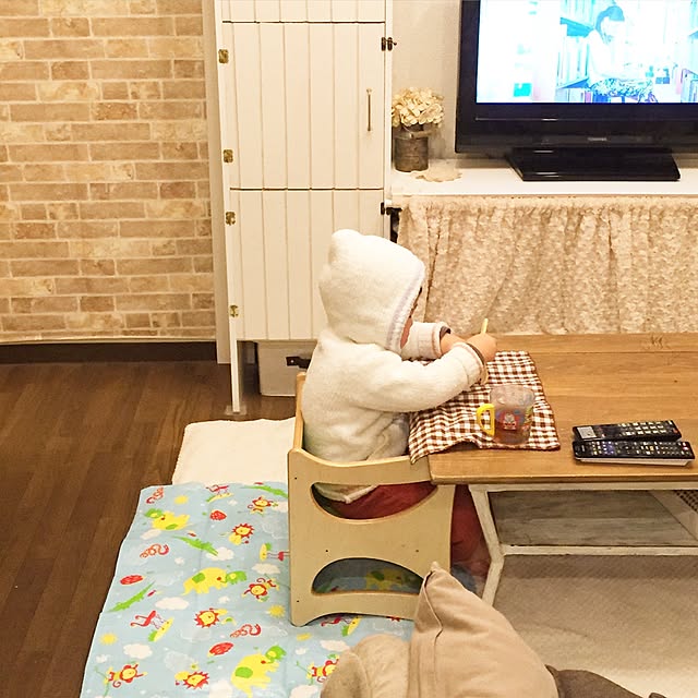 akaneさんの実例写真