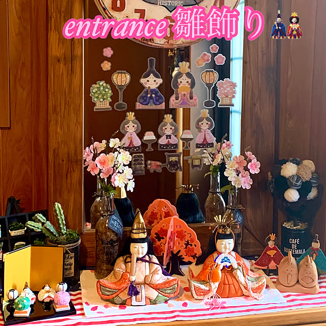 yottanさんの実例写真
