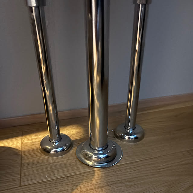 Y33355さんの実例写真