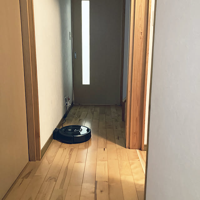 Rさんの実例写真