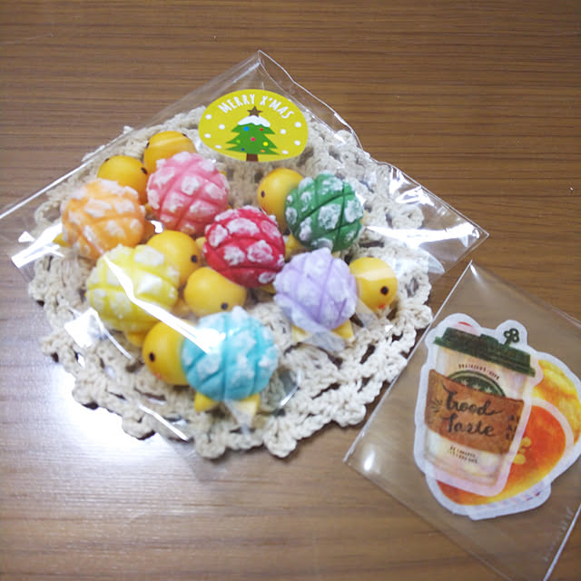 yumirinさんの実例写真