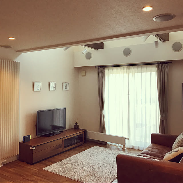 mina_jmkさんの実例写真