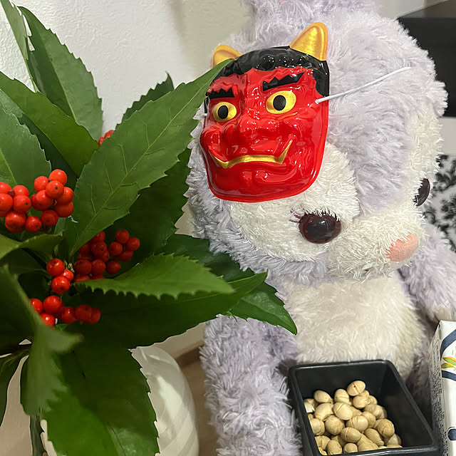 rikuerinka86さんの部屋