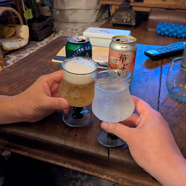 akiさんの部屋