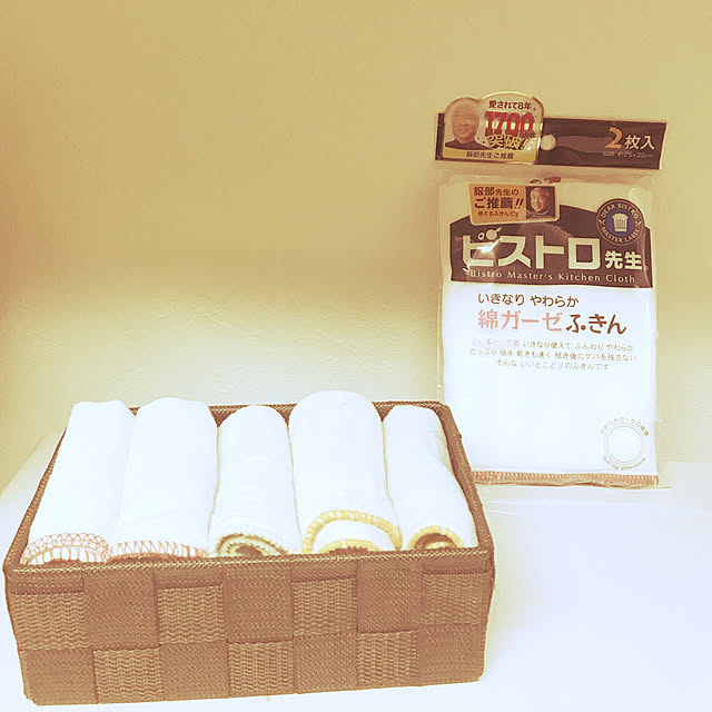 minamiさんの実例写真