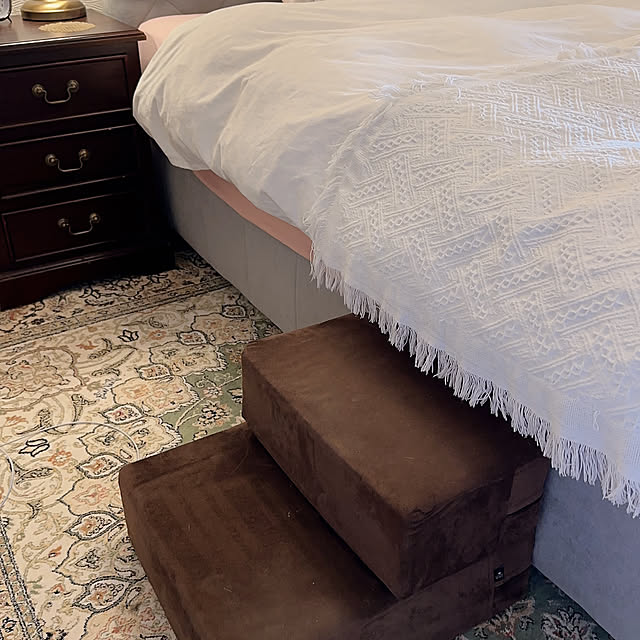 nene6さんの部屋