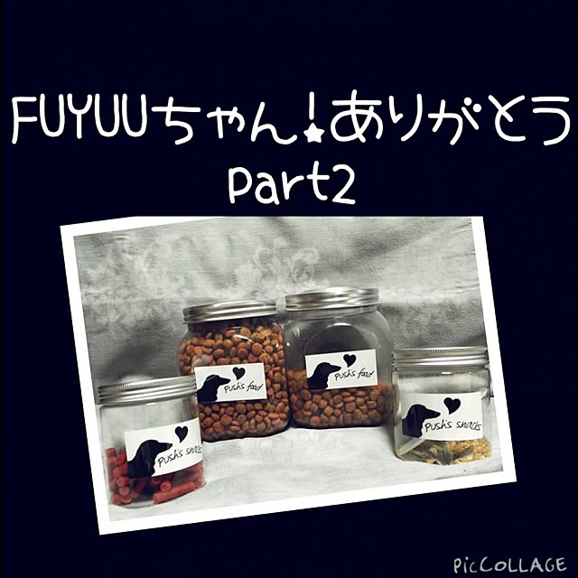 M.E.Gさんの実例写真