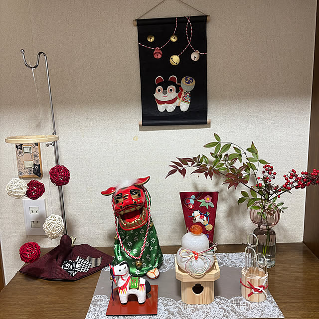 chIoeさんの実例写真