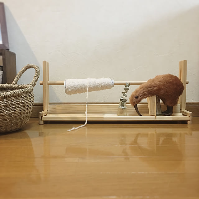 Aikoさんの実例写真
