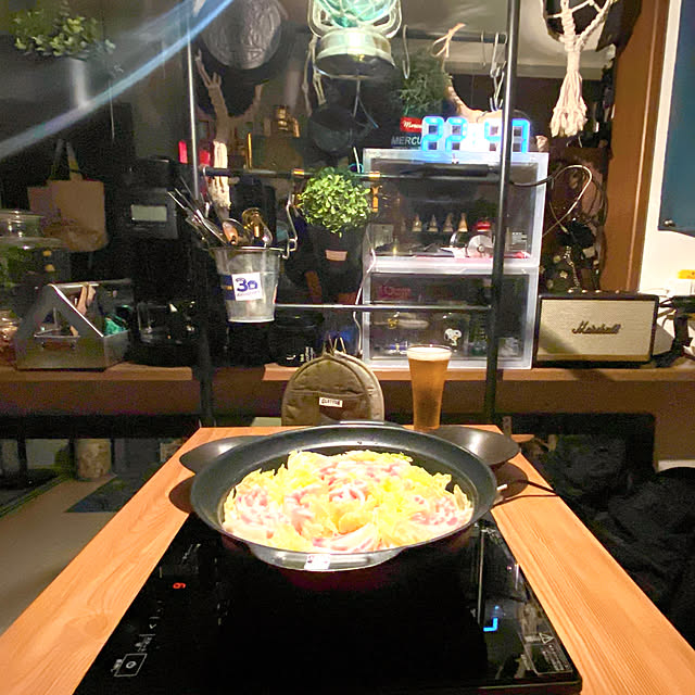RRRLさんの実例写真