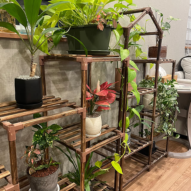 ikuzakさんの部屋