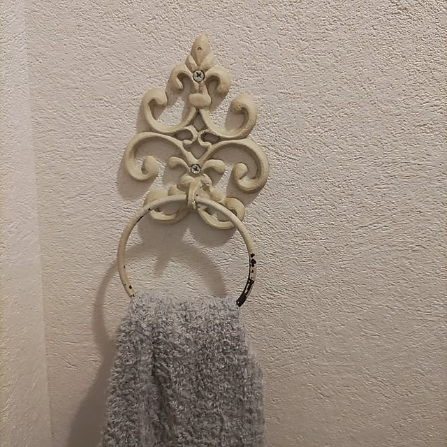 nyankonecoさんの実例写真