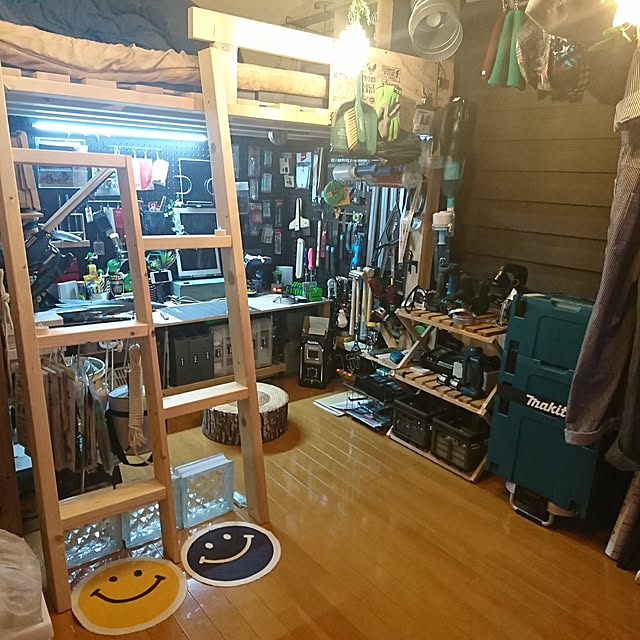 macoさんの実例写真