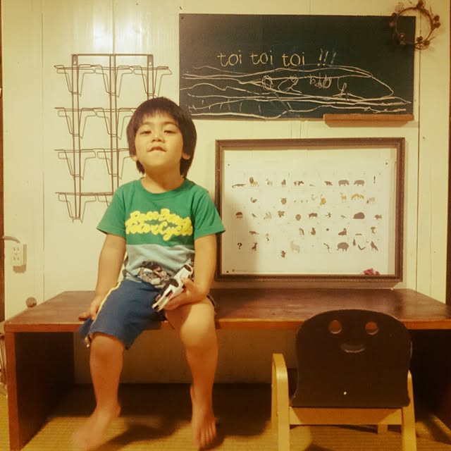 tsumugiさんの実例写真