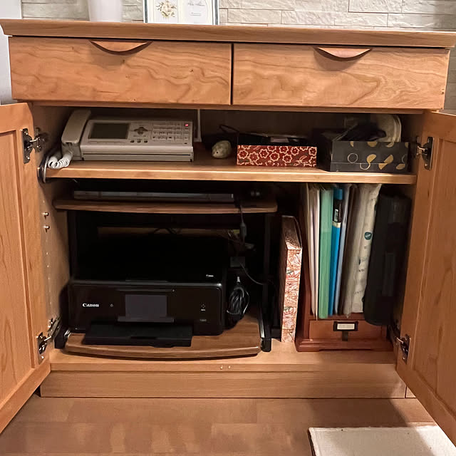 shunrikoさんの部屋
