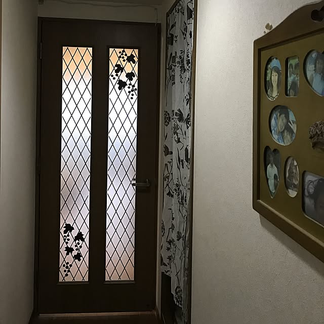 Mieさんの実例写真