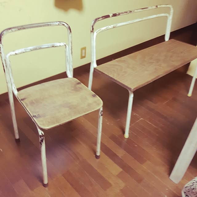 hiroyuki.popriさんの実例写真