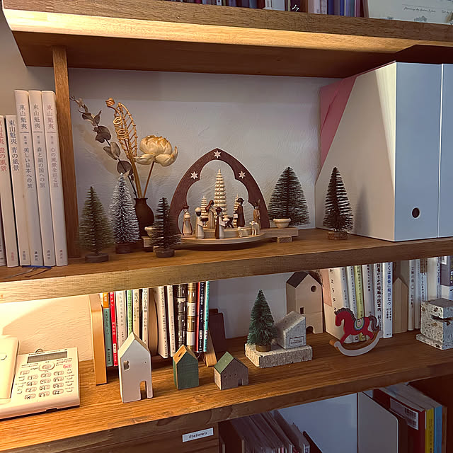 usuririさんの実例写真