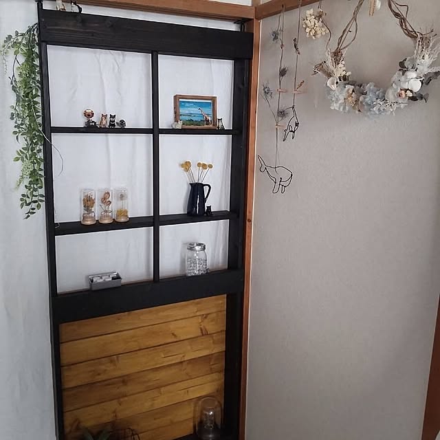 smoさんの部屋