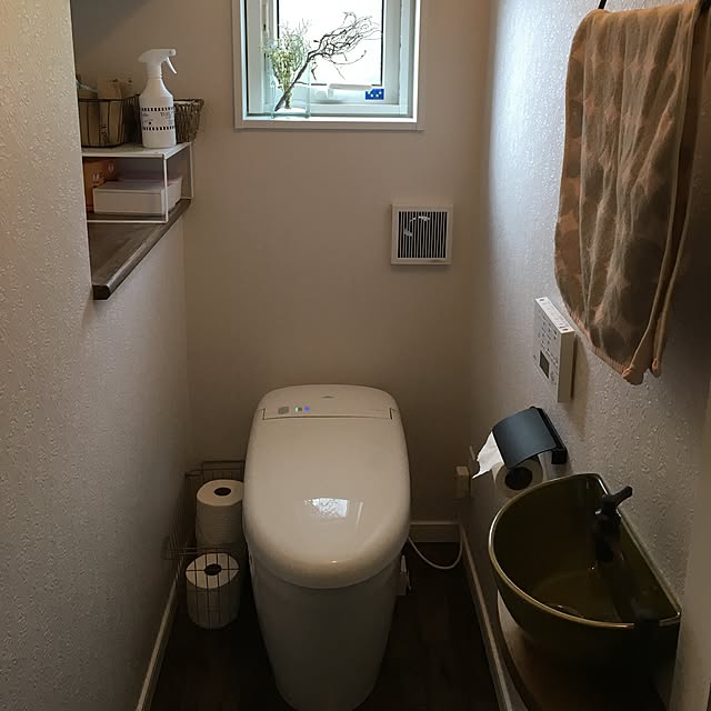 askaskさんの実例写真