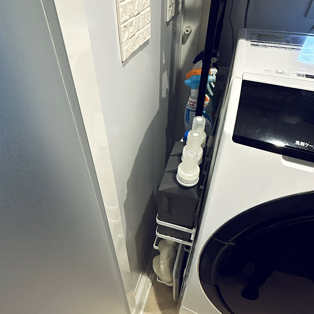 yunyumさんの部屋