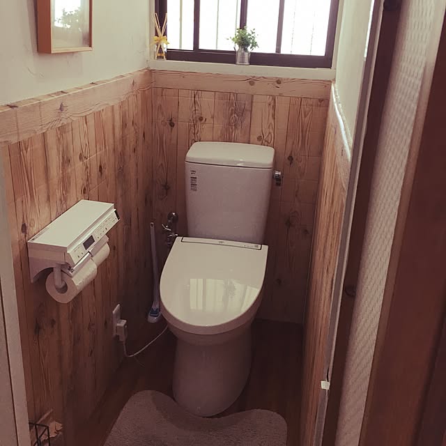 Shihoさんの実例写真