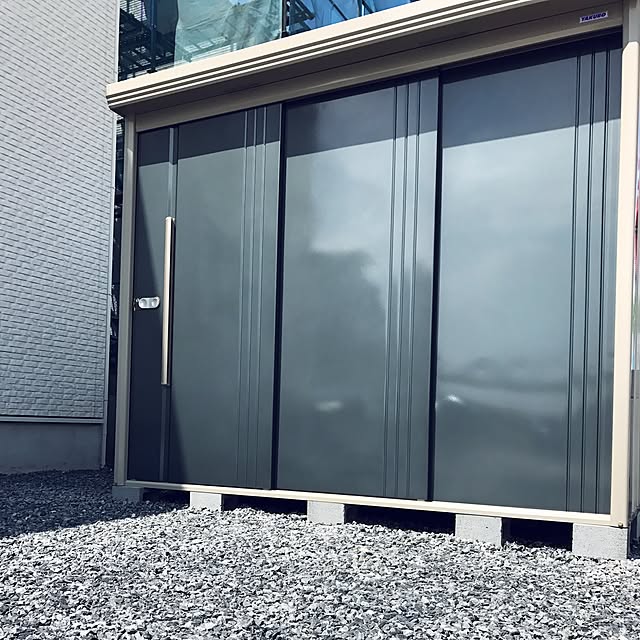 0007さんの実例写真