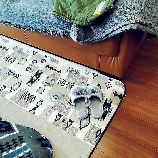 SACHIさんの部屋
