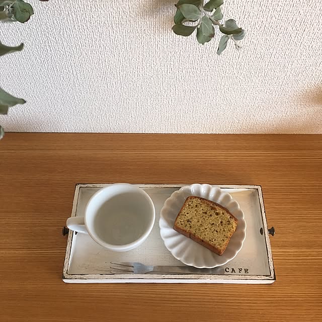 nikoさんの実例写真