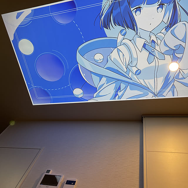 garikoさんの実例写真