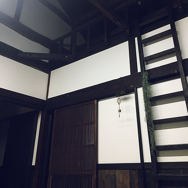 yuki.ni_tsuさんの実例写真
