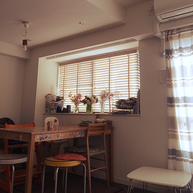 rakudacchiさんの実例写真