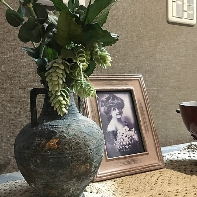 akihomeさんの実例写真