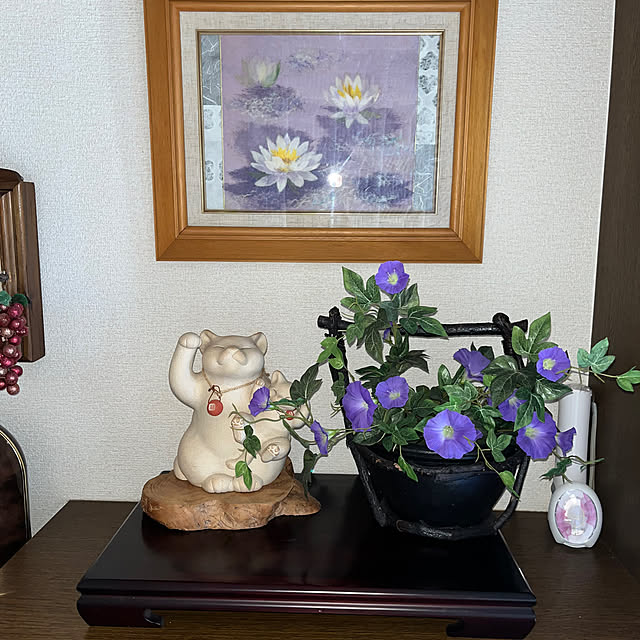 ritsukoさんの部屋