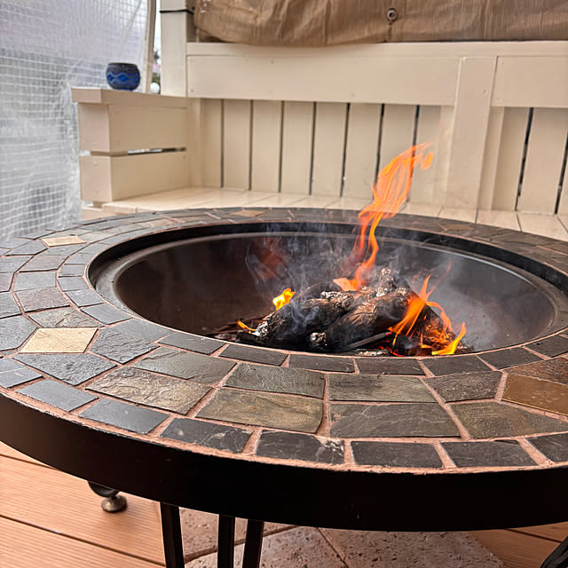 ANDYさんの実例写真