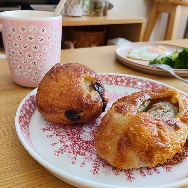 yukiさんの実例写真