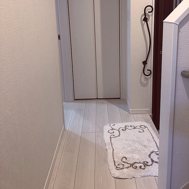 tomo5410さんの実例写真