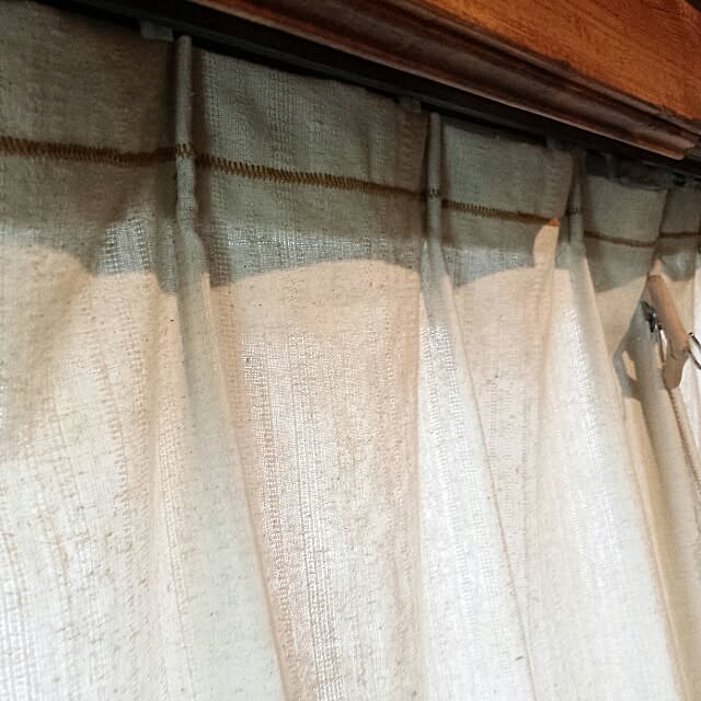 shabbybrownさんの実例写真