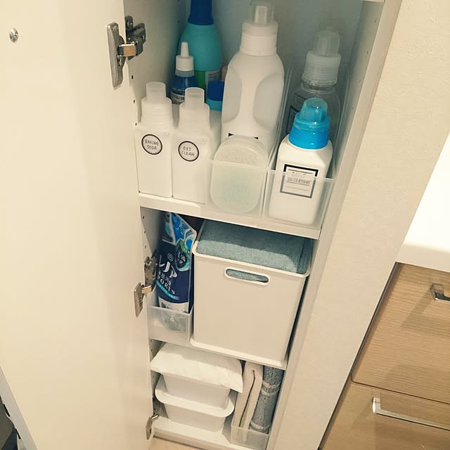 kousanaさんの実例写真