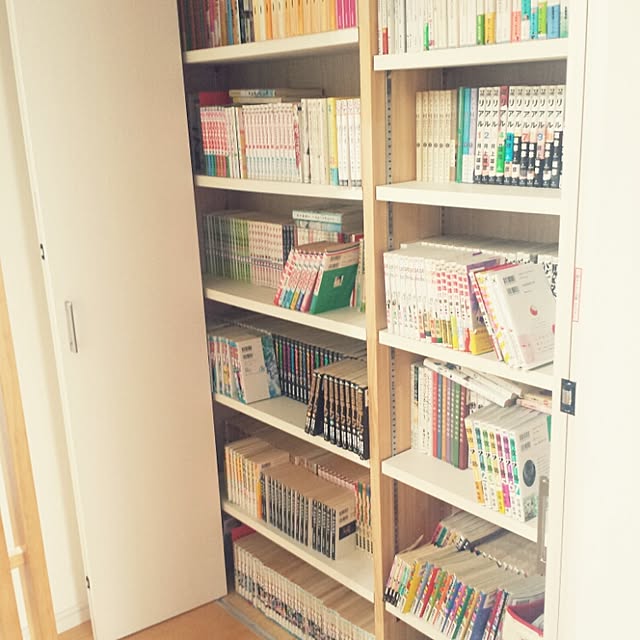yukiさんの実例写真