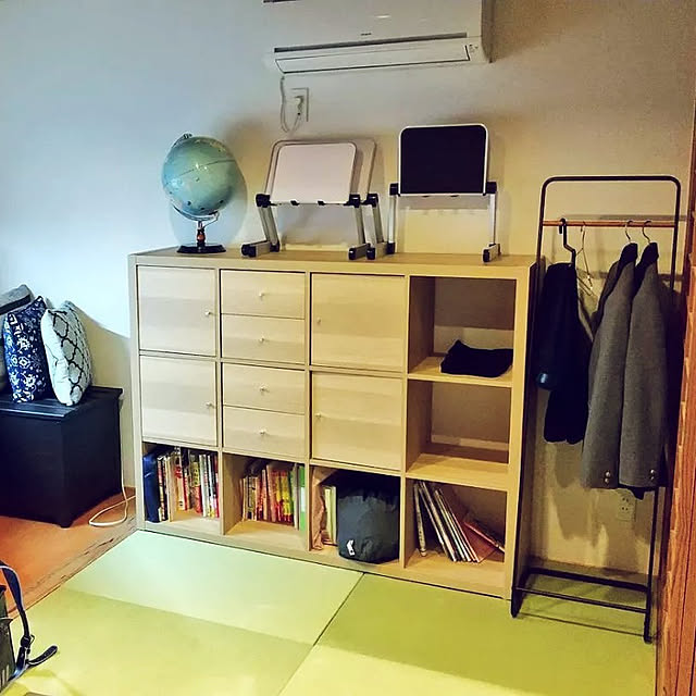 onikuさんの実例写真