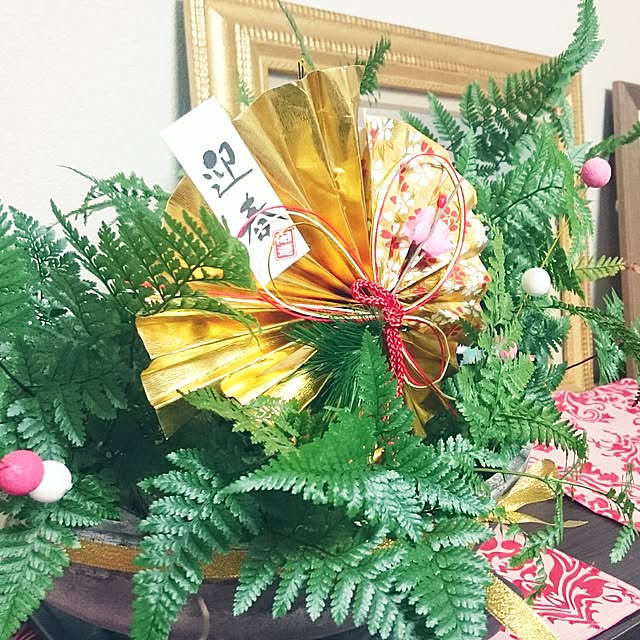 ganeshさんの実例写真