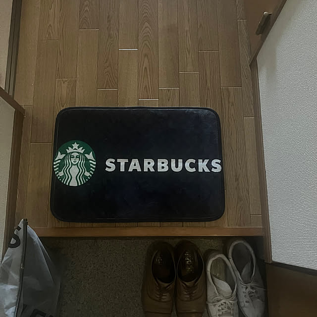 masashiさんの実例写真
