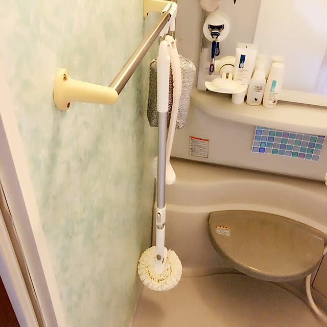 makiさんの実例写真