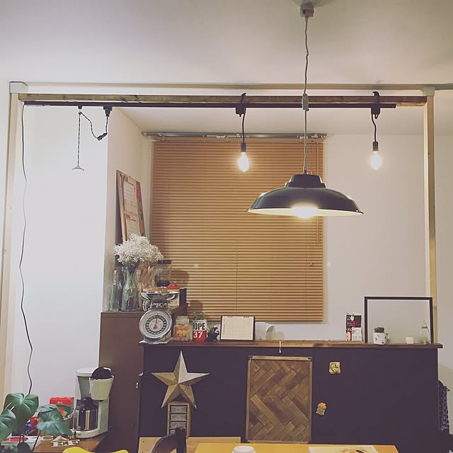uchida_1202さんの実例写真