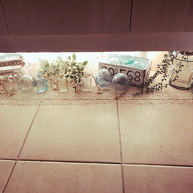 mami_1225a3さんの実例写真