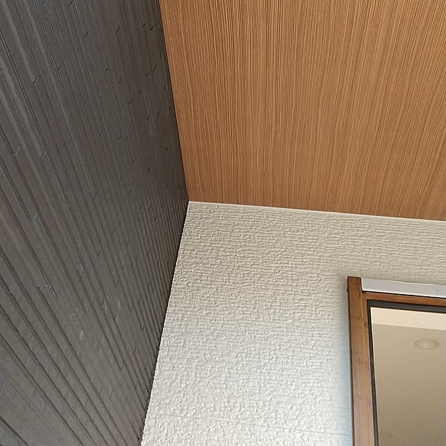 lilyさんの実例写真